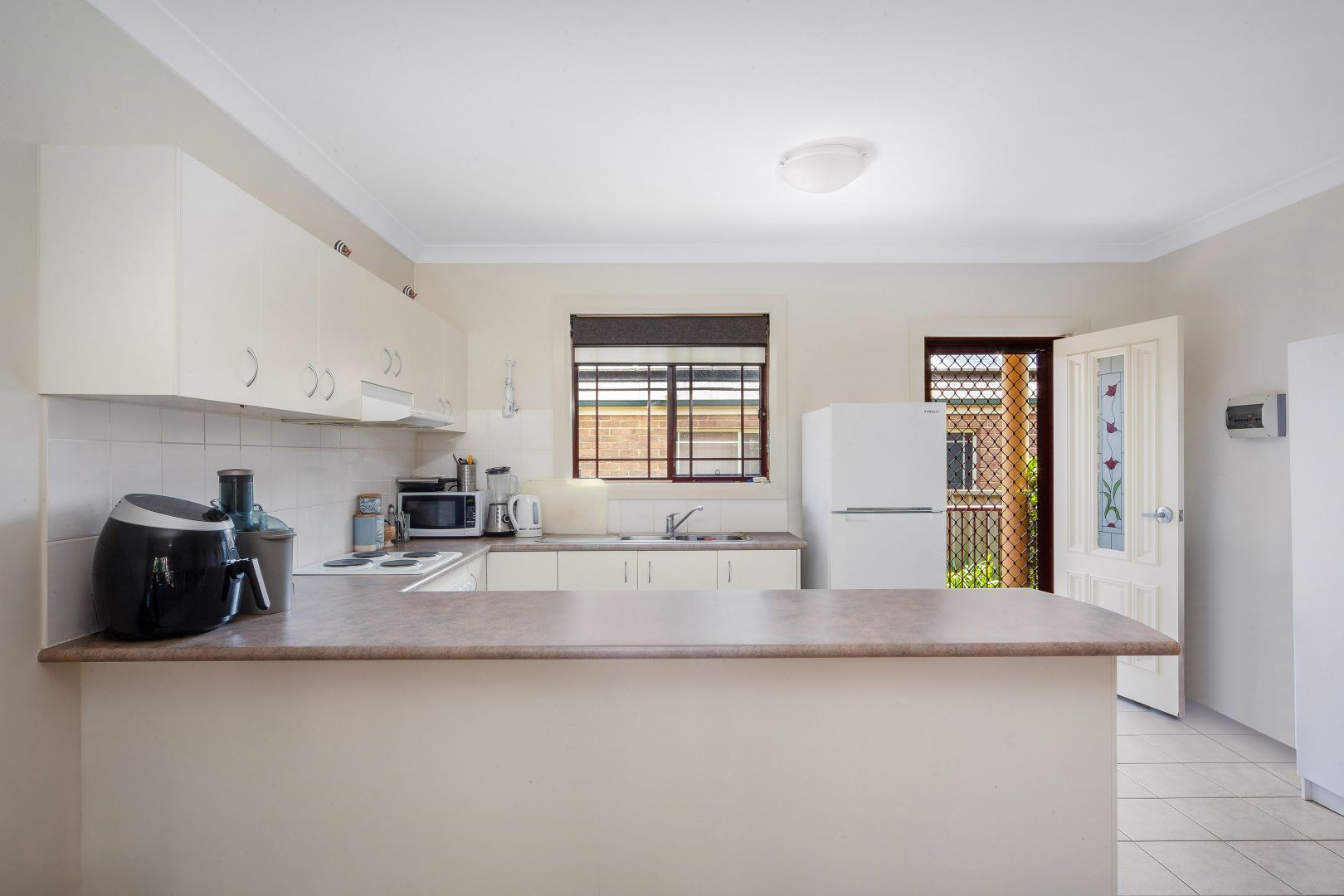 6/21 Darcy Road, Westmead NSW 2145, Image 2