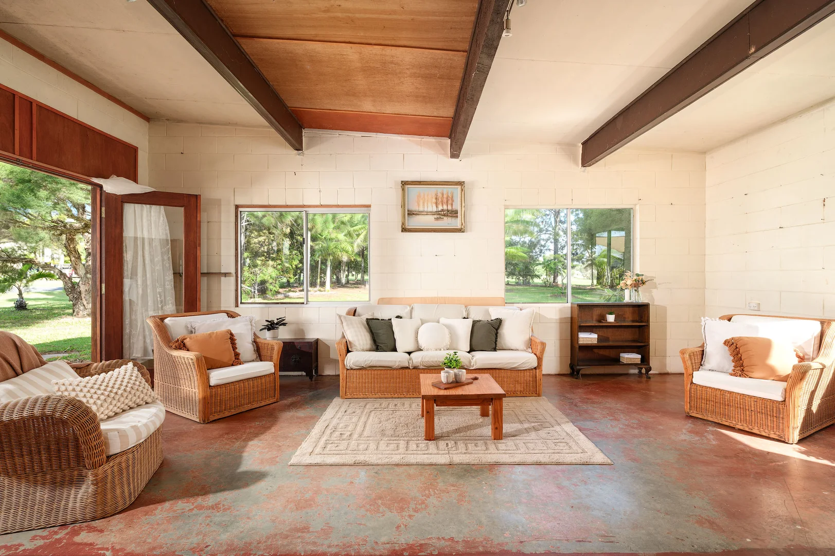 Additional image 2 of 36 Achilles Avenue, Cooloola Cove QLD 4580