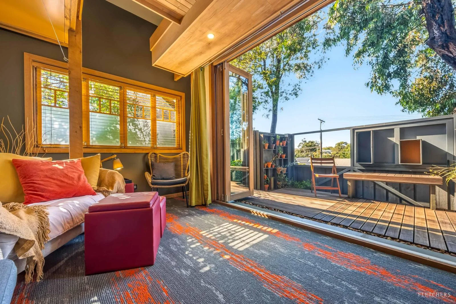 Additional image 12 of 7 Otway Street South, Ballarat East VIC 3350