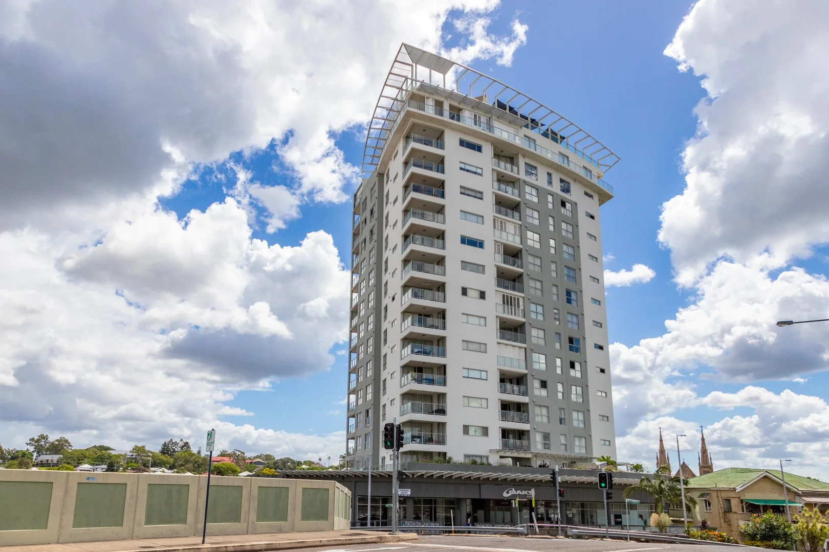 Additional image 23 of 901/11 Ellenborough Street, Woodend QLD 4305