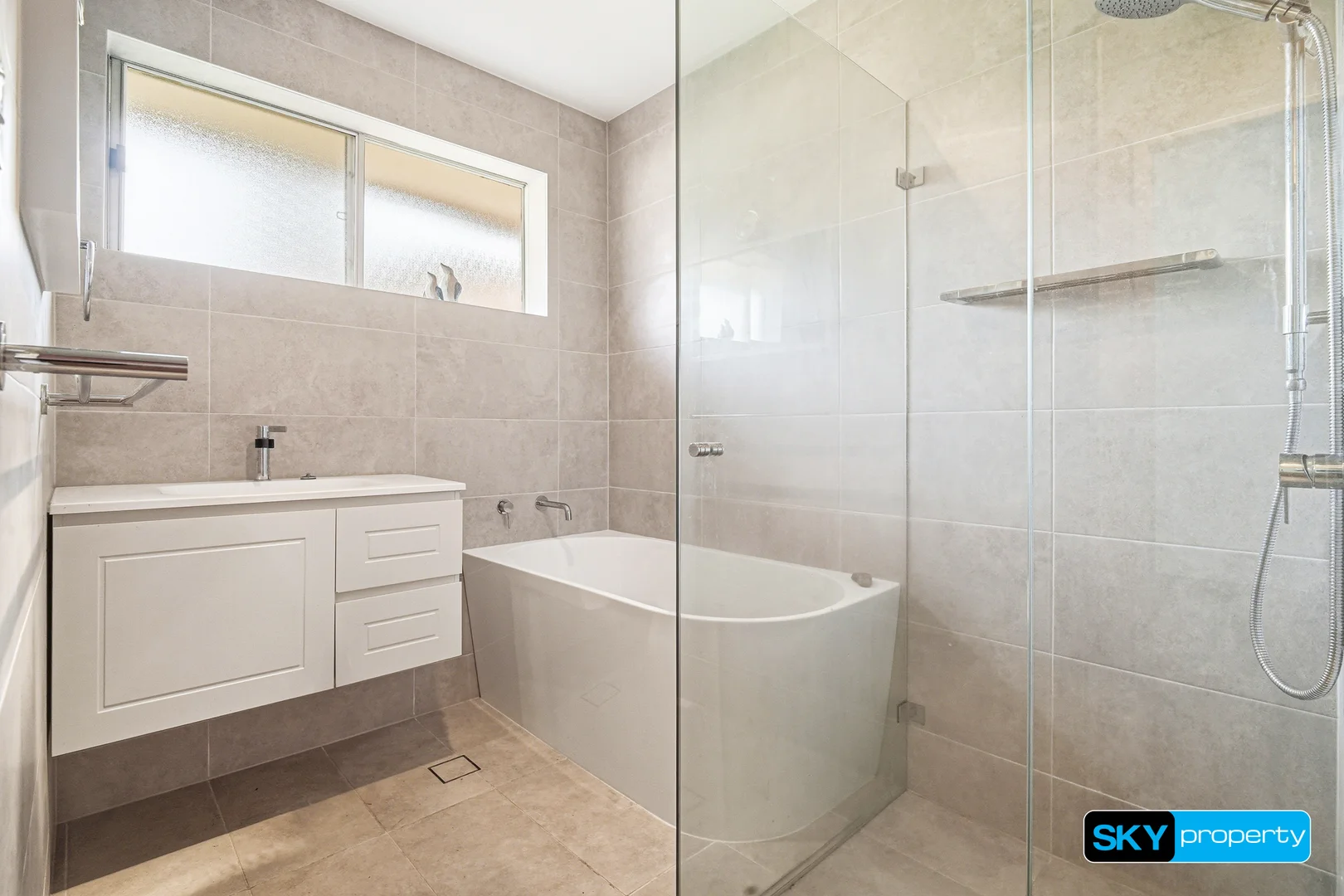 Additional image 10 of 69 Walters Road, Blacktown NSW 2148