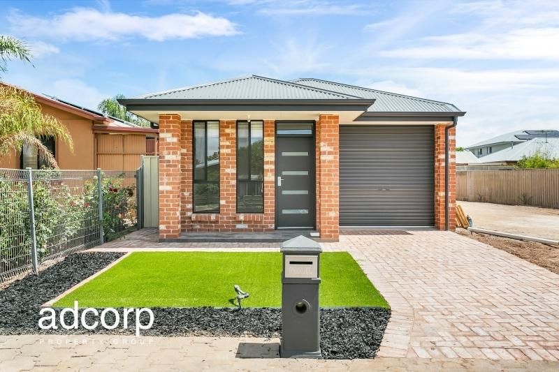 45 Albert Street, Windsor Gardens SA 5087, Image 0