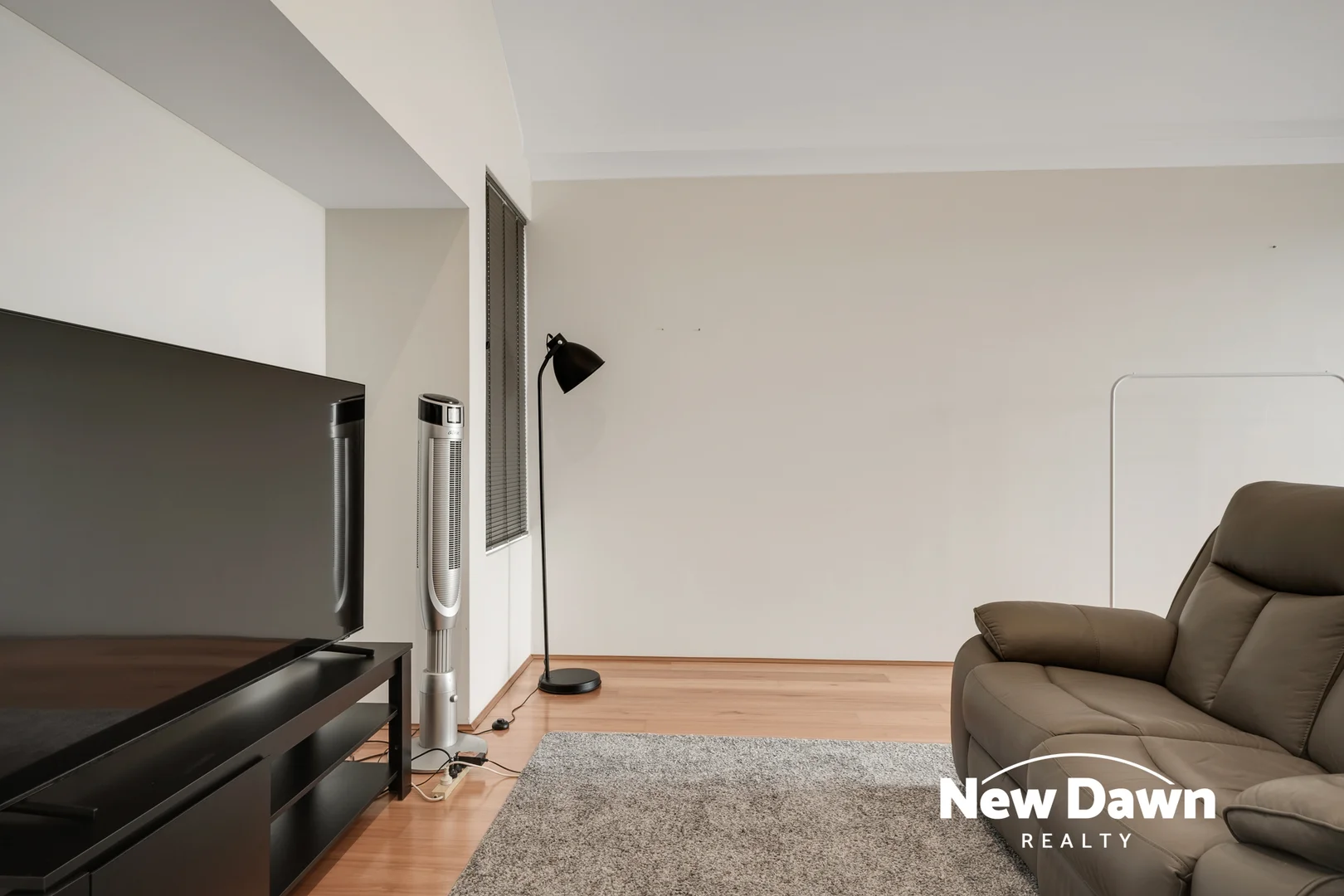 Additional image 11 of 25 Riverland Drive, Ellenbrook WA 6069