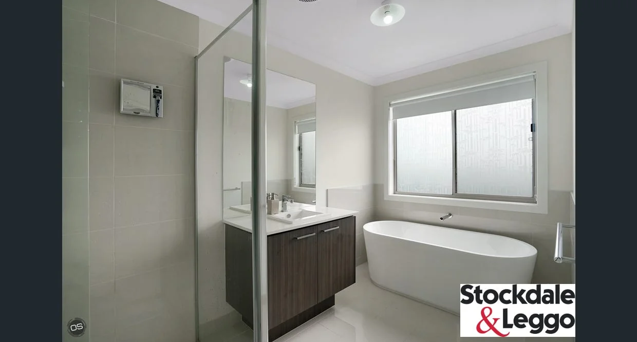 Additional image 9 of 27 Jetty Road, Werribee South VIC 3030