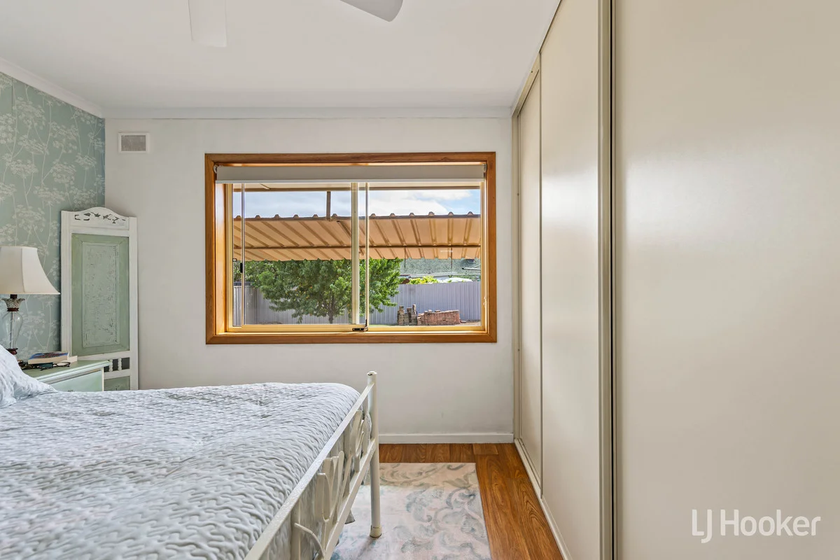 Additional image 18 of 21 Horton Street, Elizabeth Park SA 5113