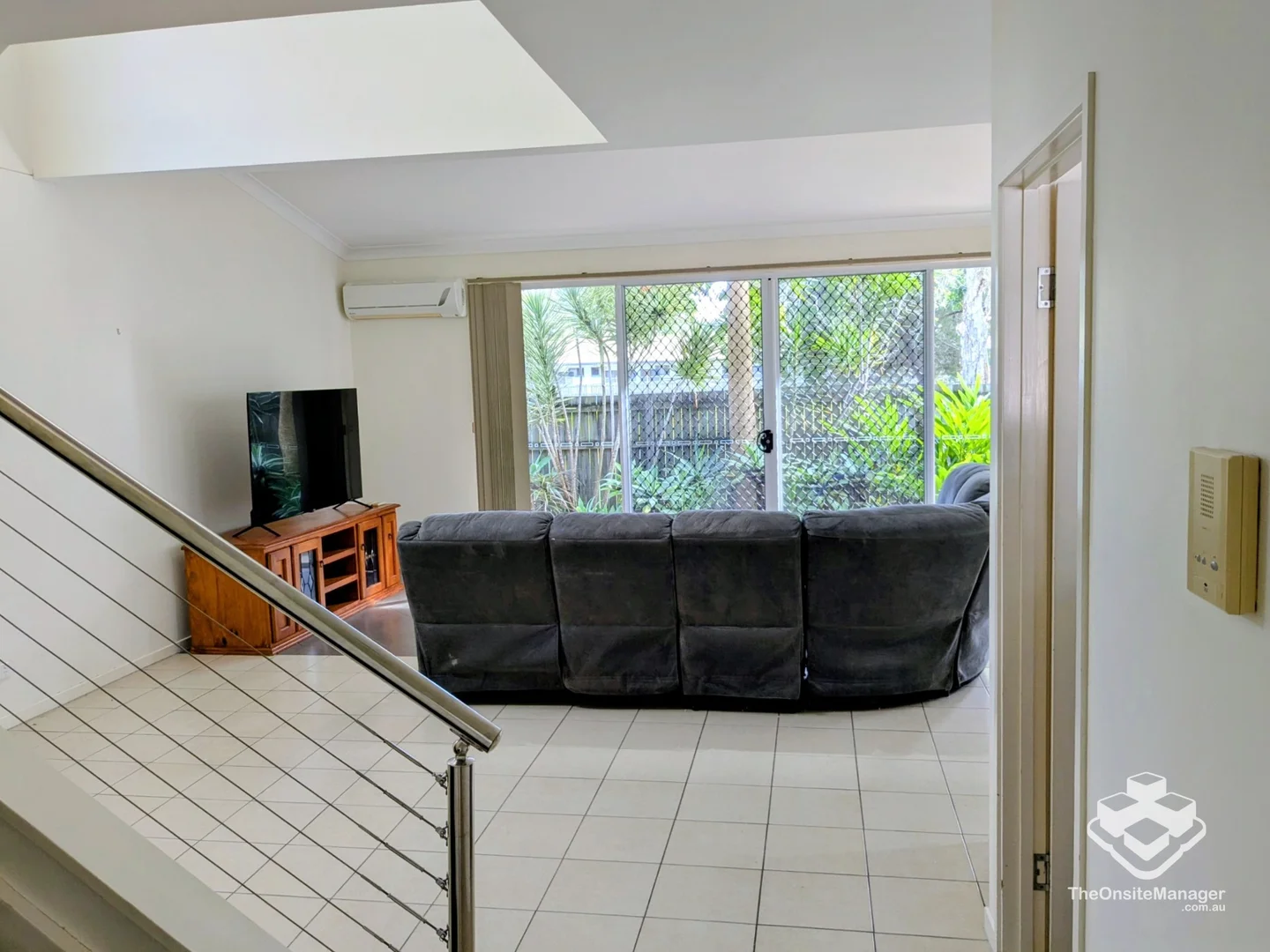 Additional image 2 of Urangan QLD 4655