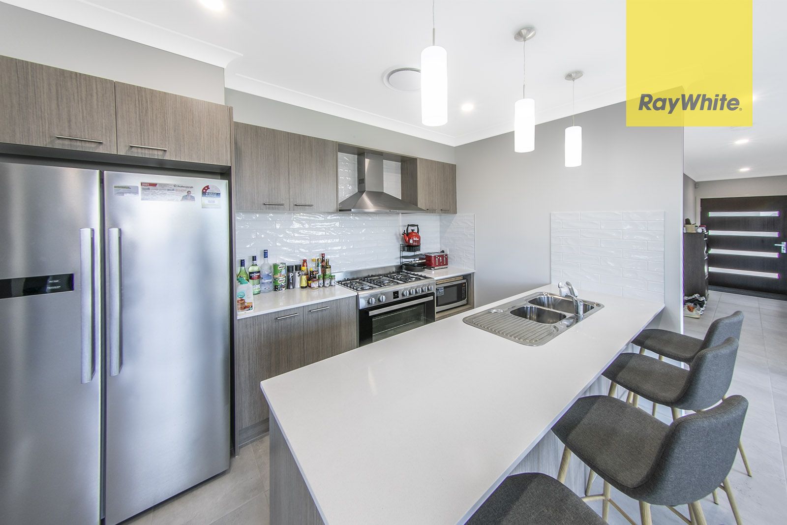 2 Gelt Street, Box Hill NSW 2765 House For Rent Domain