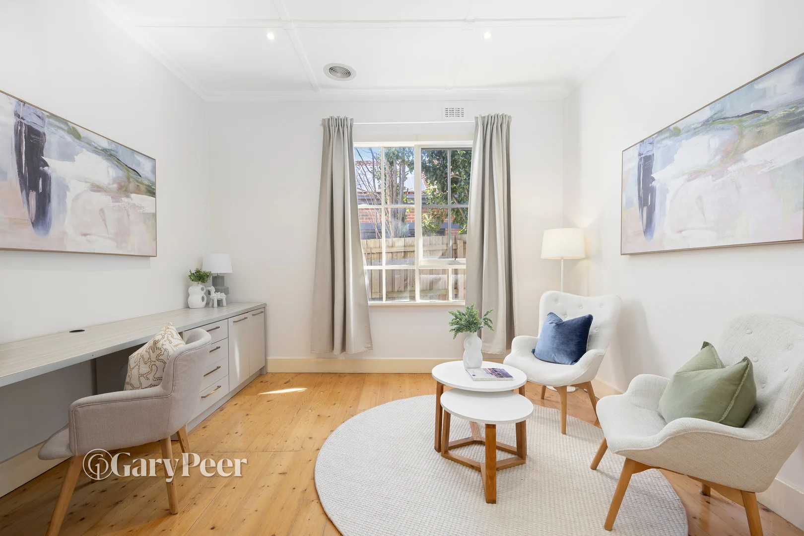 Additional image 8 of 18 Russell Street, Caulfield South VIC 3162