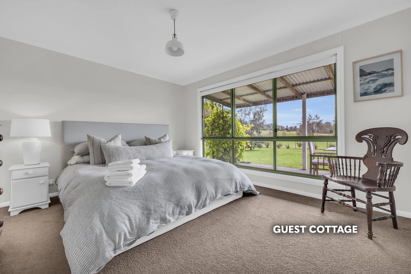 Additional image 25 of Tathra NSW 2550