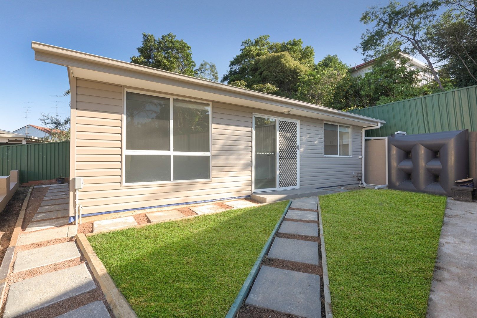 55a Stanleigh Cres, West Wollongong NSW 2500, Image 0