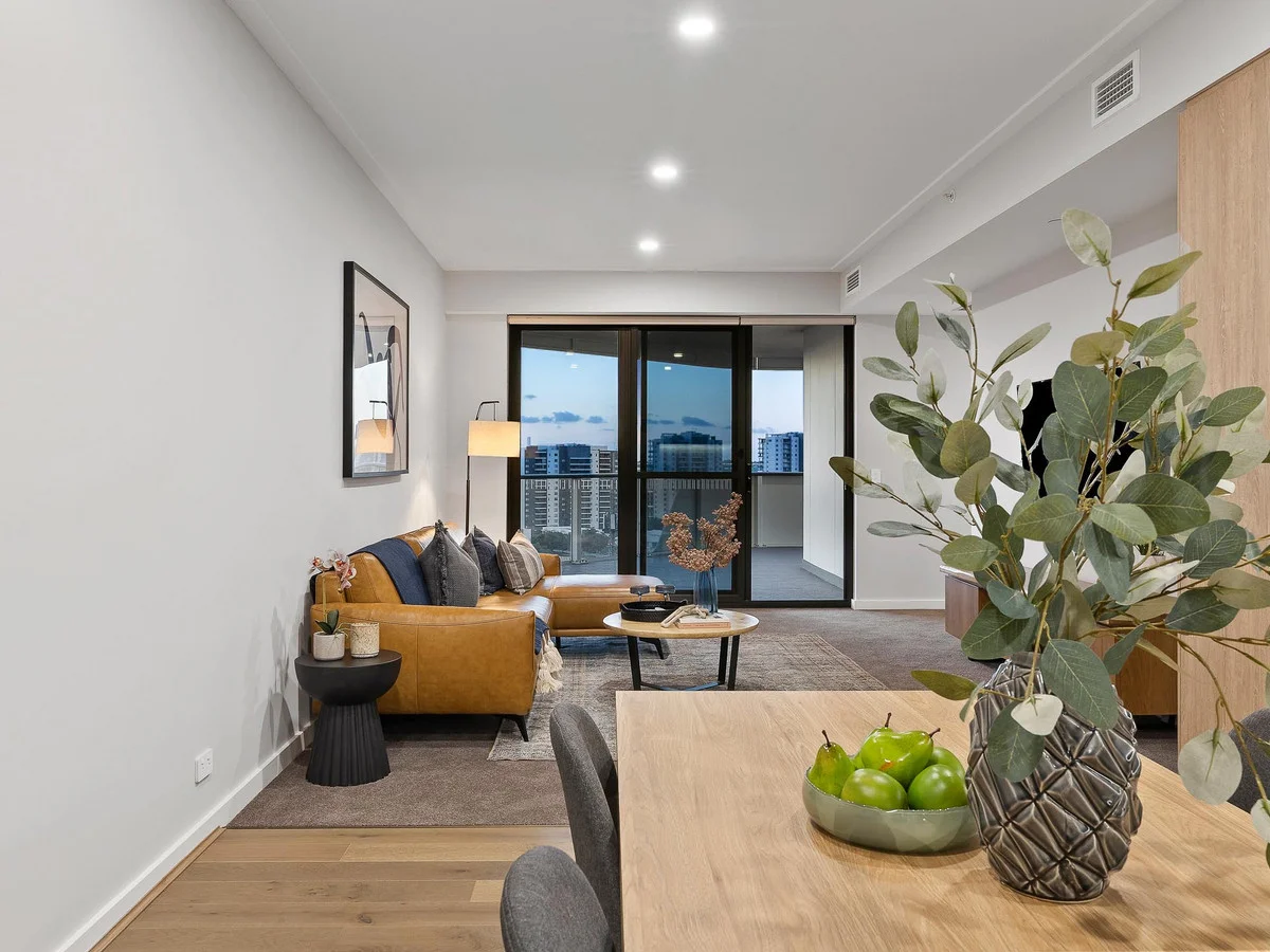 Additional image 5 of 1202/118 Goodwood Parade, Burswood WA 6100