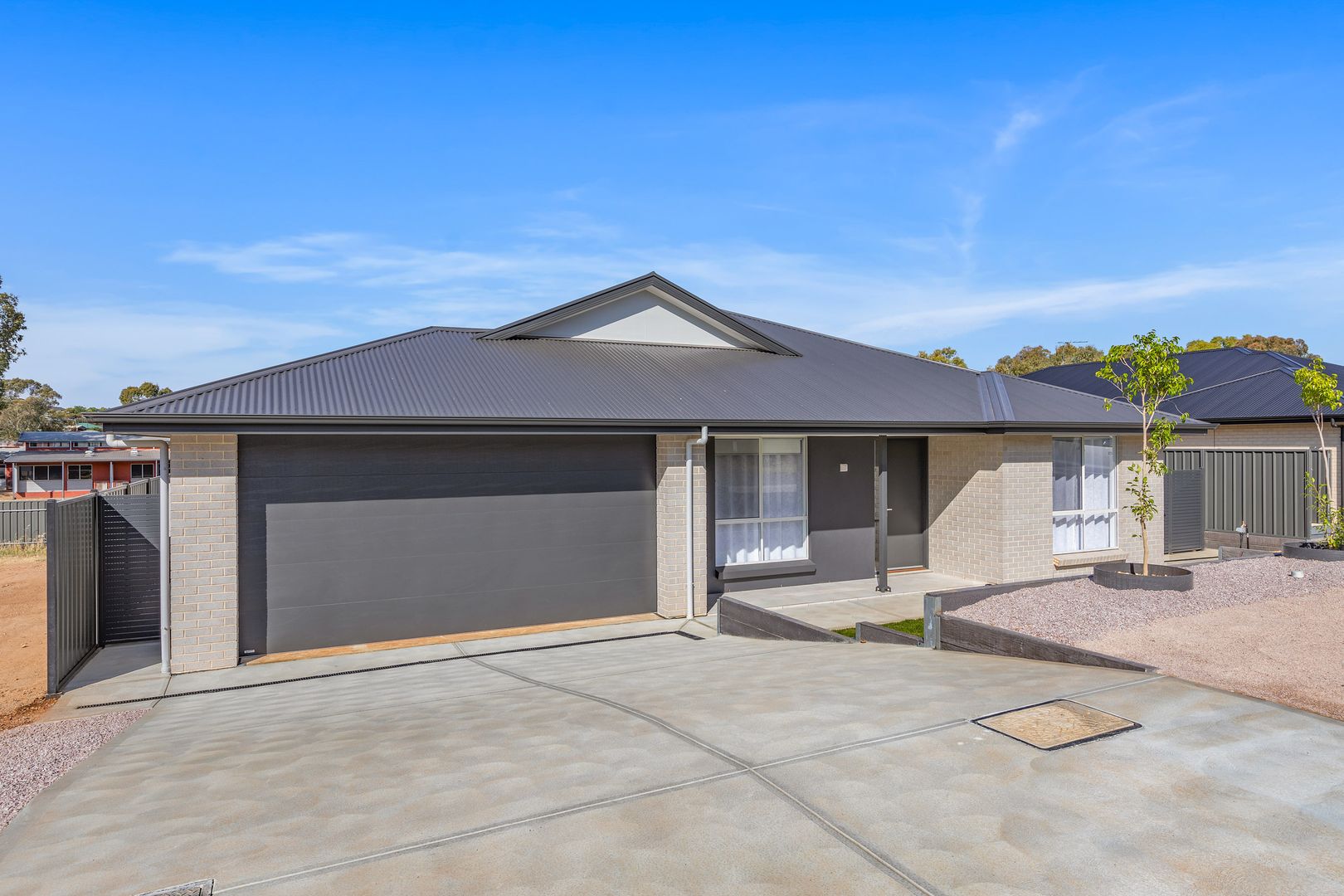 3 Heron Place, Hewett SA 5118, Image 1