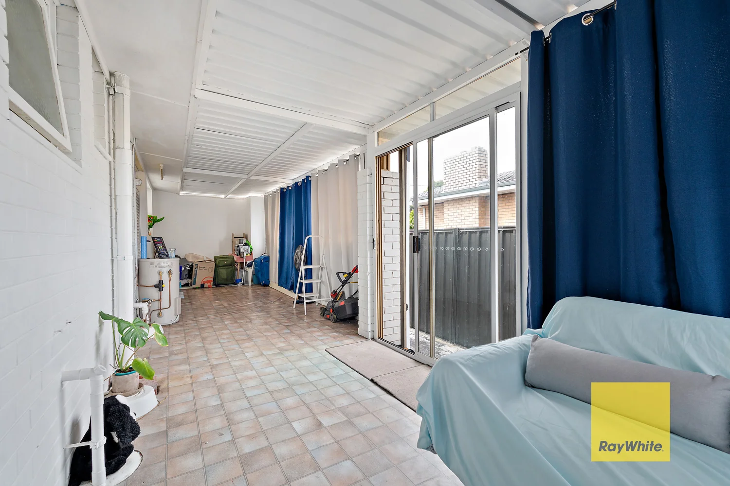 Additional image 16 of 5B Churchdown Street, Thornlie WA 6108