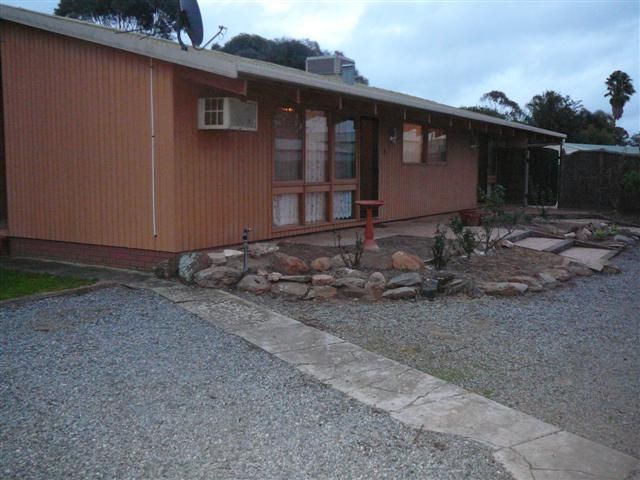 8 Ponton Grove, Cummins SA 5631