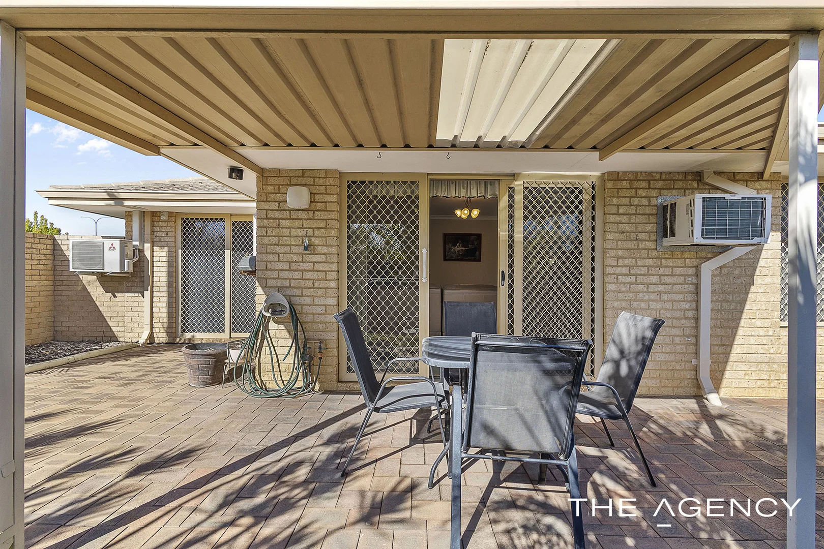 Additional image 8 of 11/27 Attfield Street, Maddington WA 6109