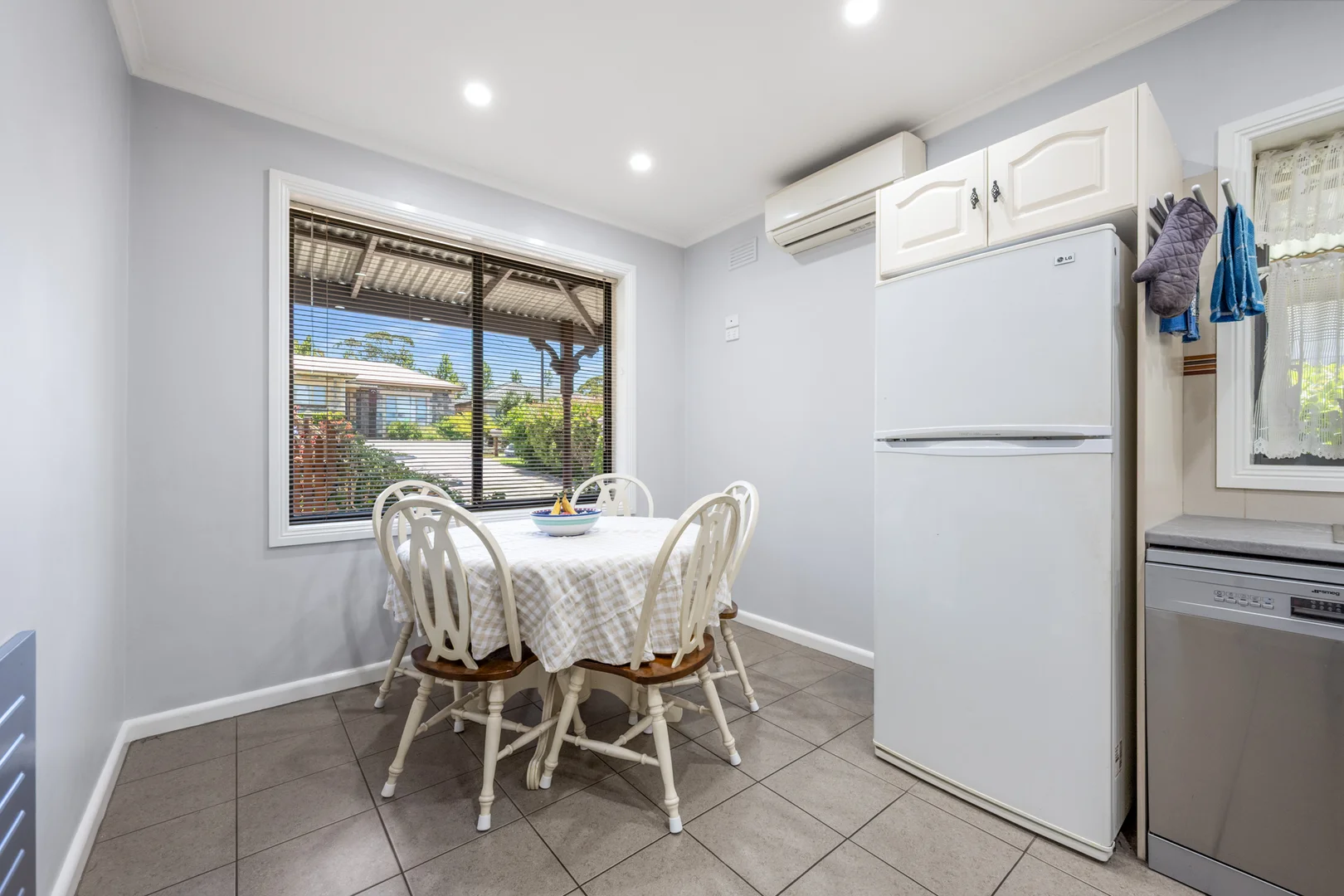 Additional image 7 of 7 Currawong Crescent, Mount Gambier SA 5290