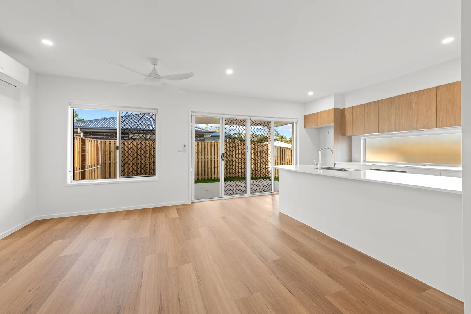 Additional image 2 of 1/4 Kind Street, Morayfield QLD 4506