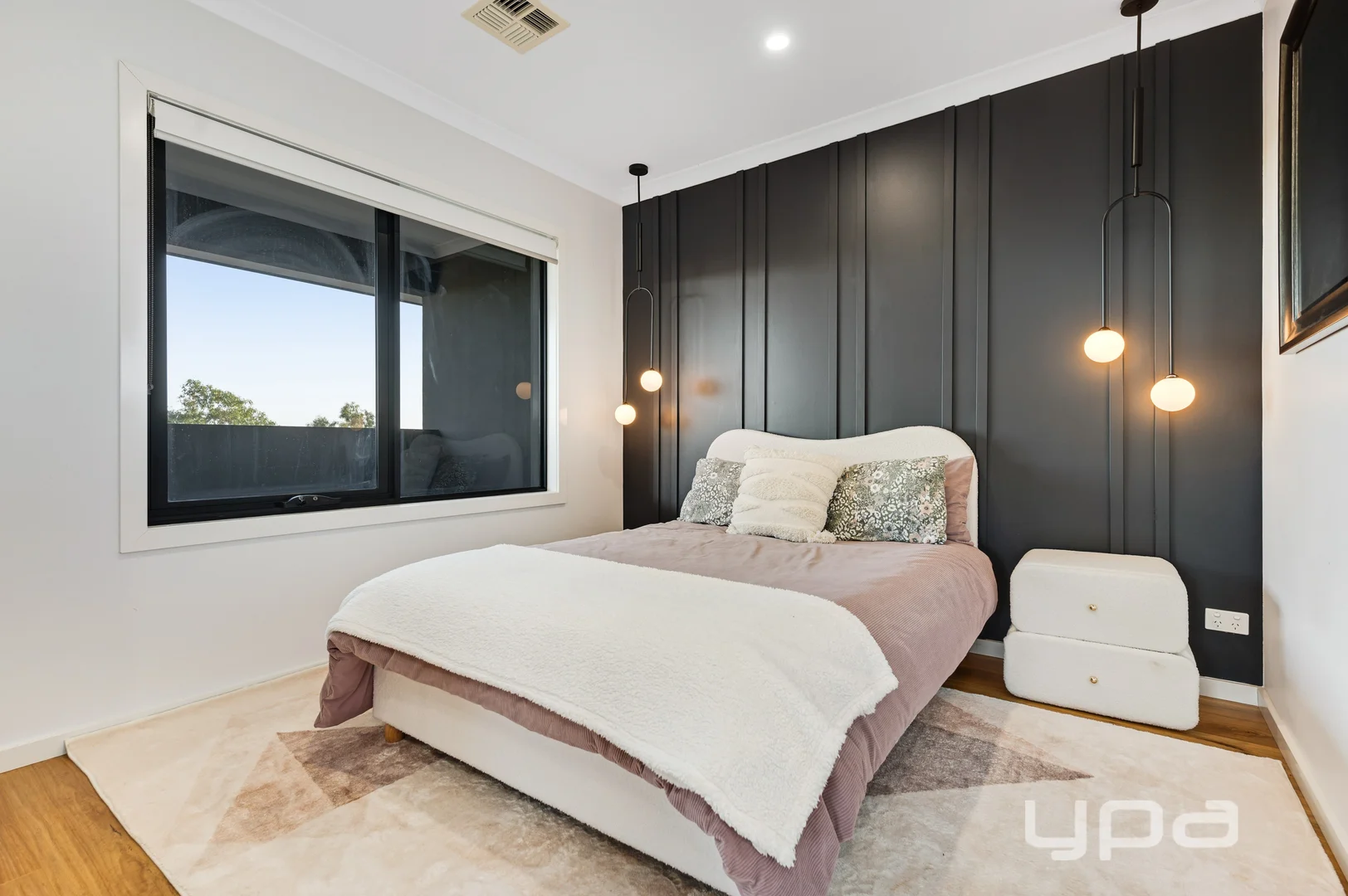 Additional image 30 of 137 Champion Parade, Craigieburn VIC 3064