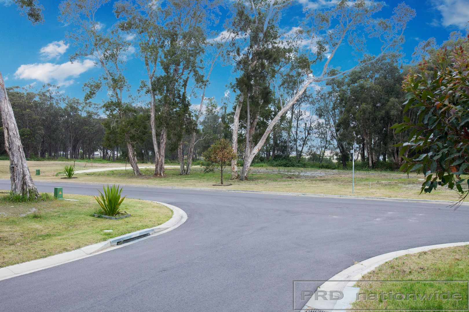 Lot 11, 16 Seamist Drive, One Mile NSW 2316, Image 1