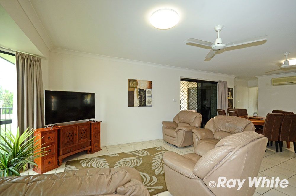 1 Harcla Close, Biloela QLD 4715, Image 1