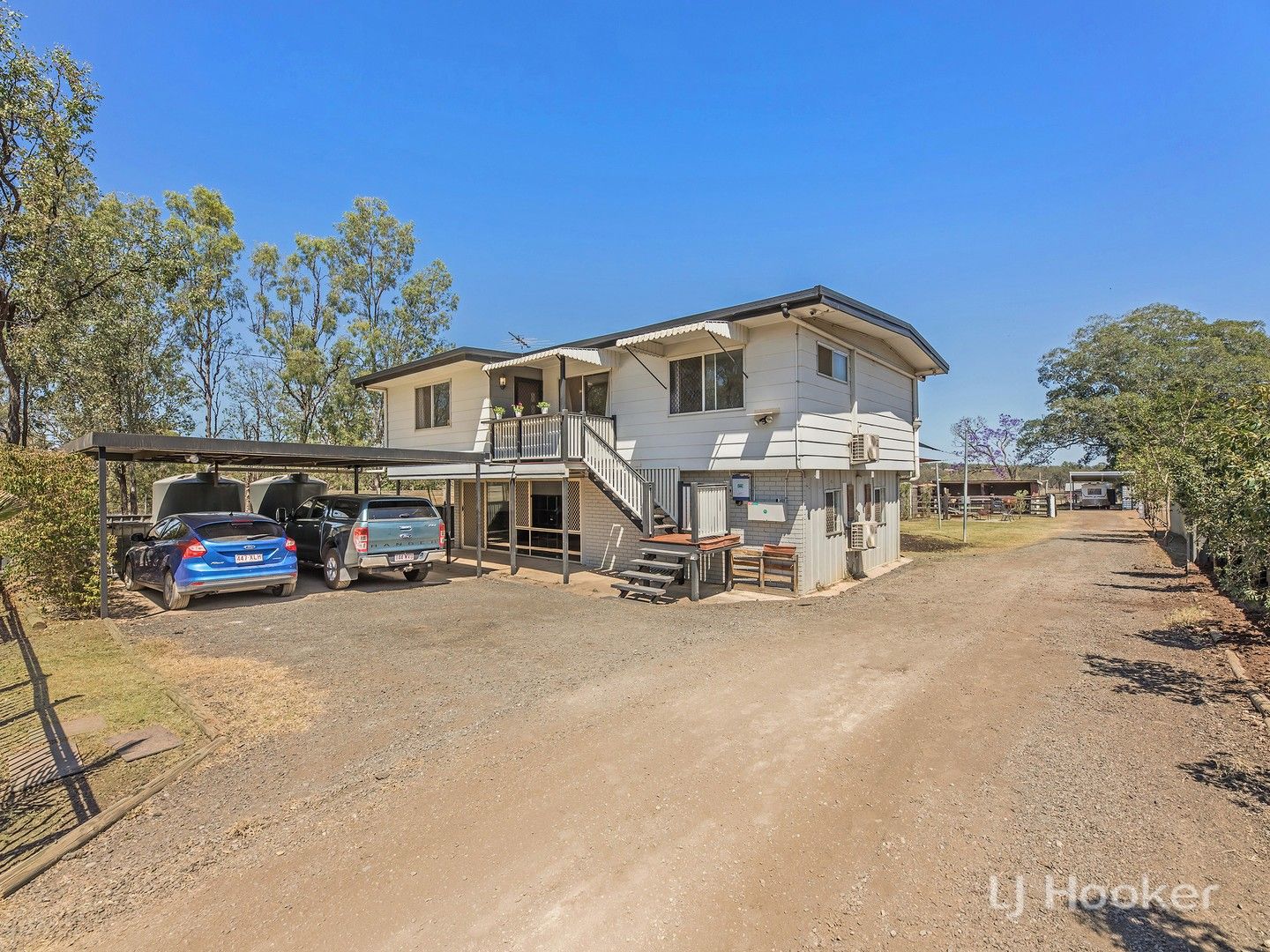 41 Higgs Rd, Ebenezer QLD 4340, Image 0