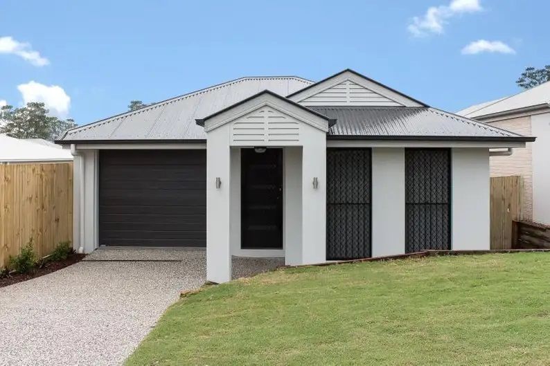 3 bedrooms House in 12 Boreas Street GRIFFIN QLD, 4503