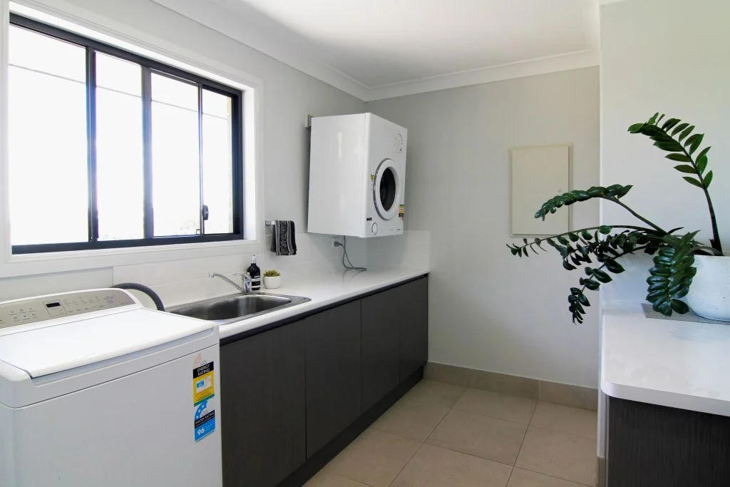 Additional image 37 of 60 Hopgood Lane, Glen Niven QLD 4377