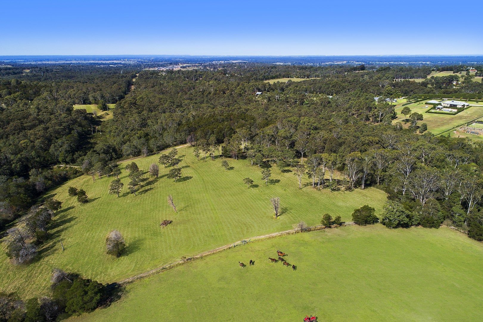 Kurrajong NSW 2758, Image 0