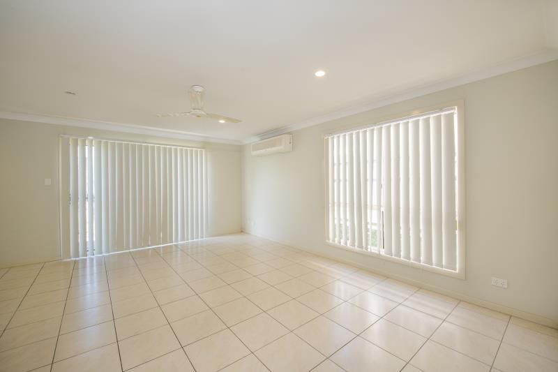 35 Moorhen St, Coomera QLD 4209, Image 1