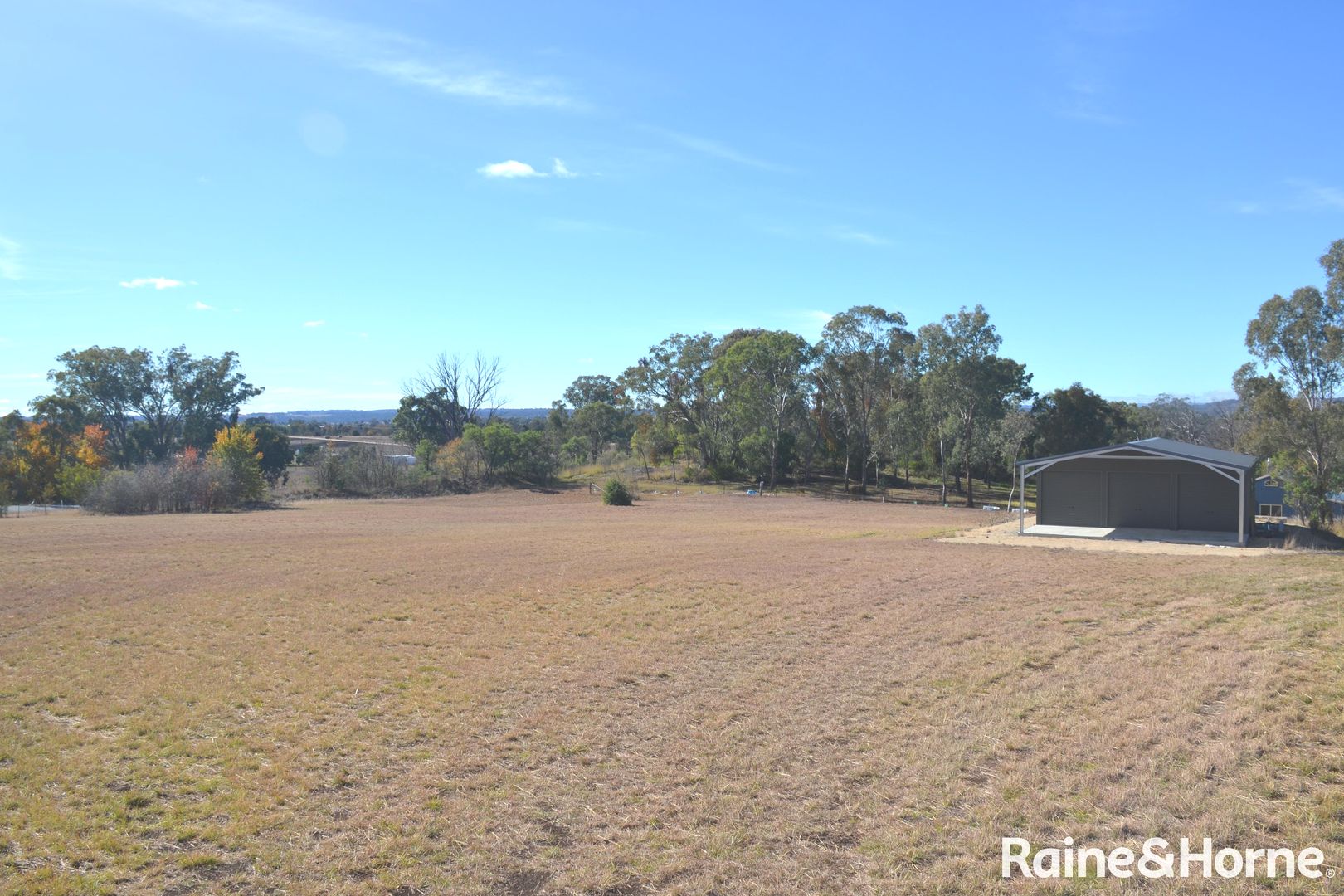 16 Oakland Lane, Inverell NSW 2360, Image 1