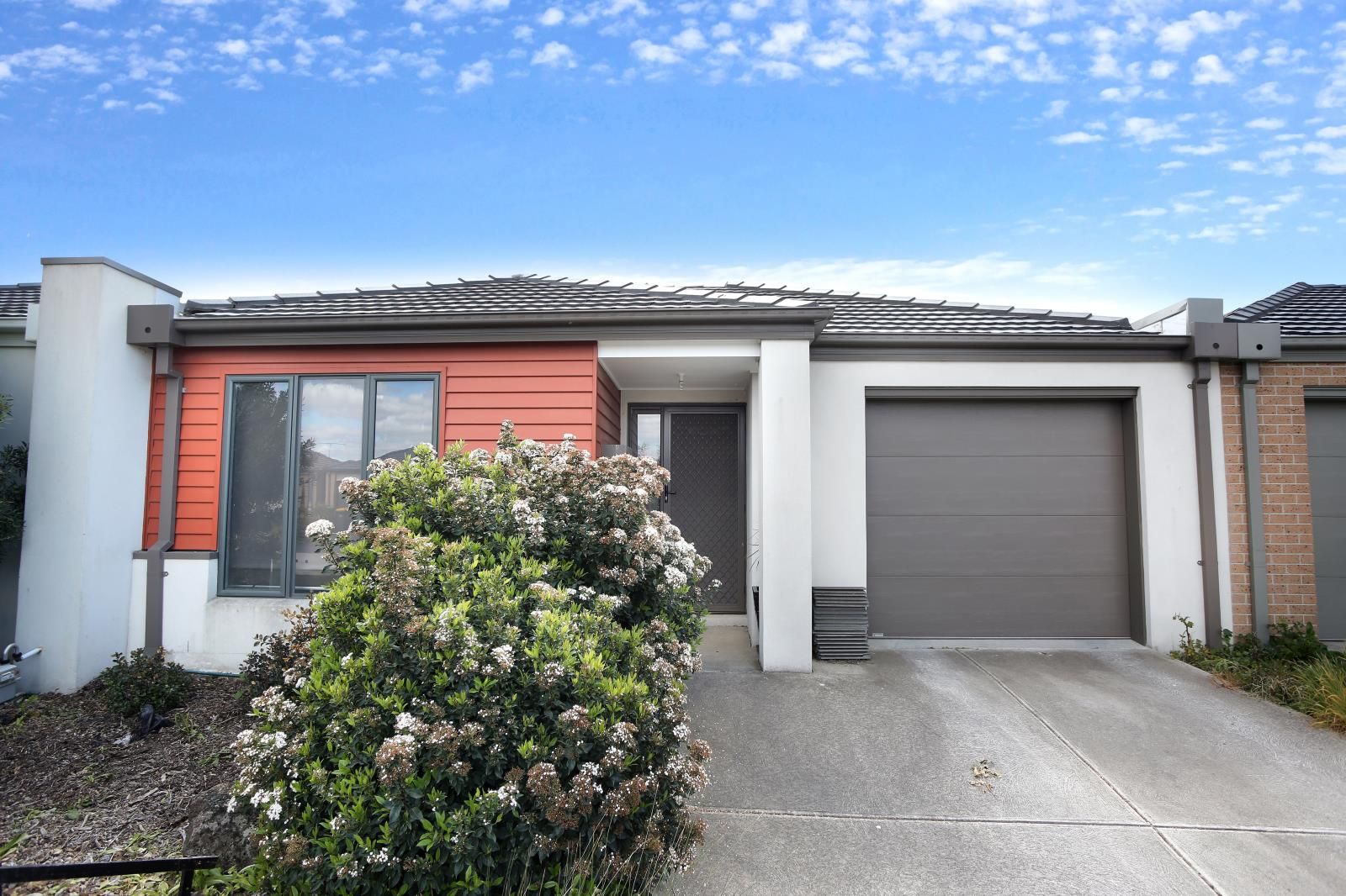 12 Atwood St (LOT 254), Doreen VIC 3754, Image 0