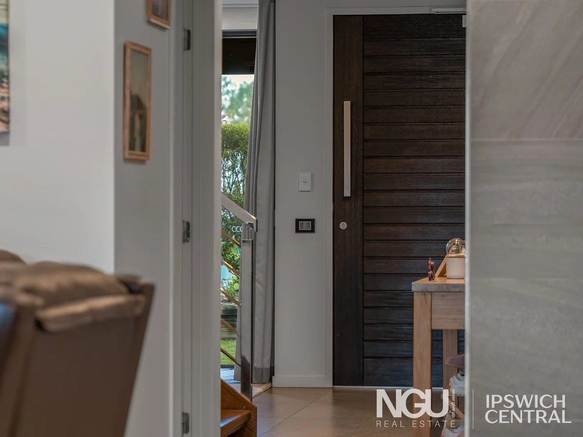 Additional image 14 of 118 Joy Chambers Circuit, Ripley QLD 4306