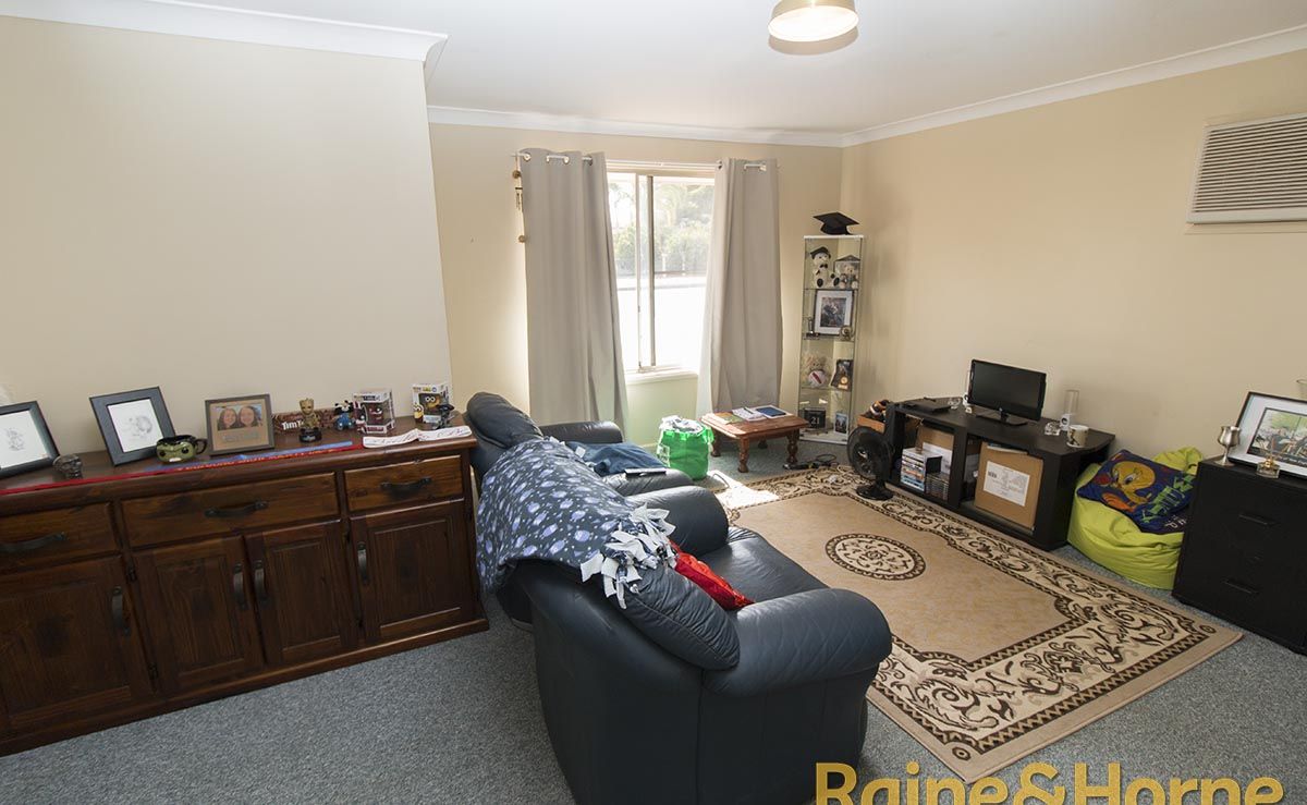 1-6/26 Elizabeth Street, Dubbo NSW 2830, Image 2