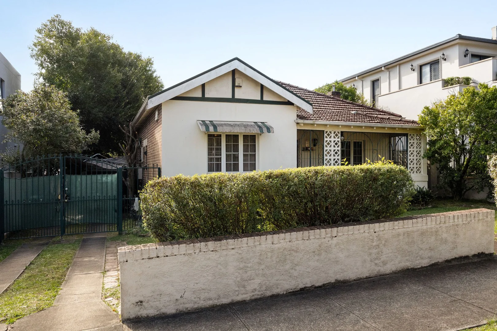 Additional image 17 of 11 Arthur Street, Strathfield NSW 2135