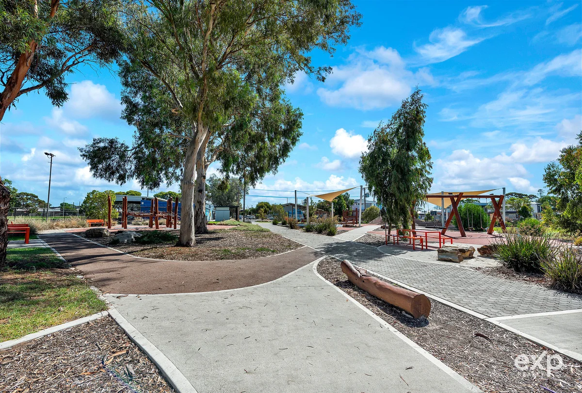 Additional image 17 of 13 Anson Street East, Blair Athol SA 5084