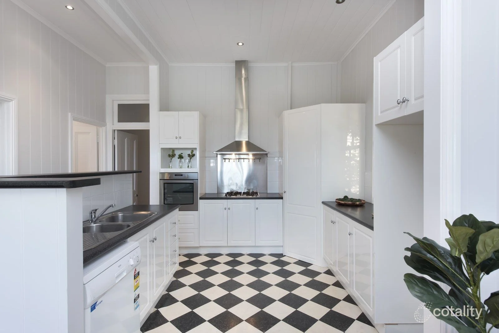 Additional image 5 of 186 Latrobe Terrace, Paddington QLD 4064