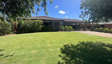 Picture of 4 William St, FINLEY NSW 2713