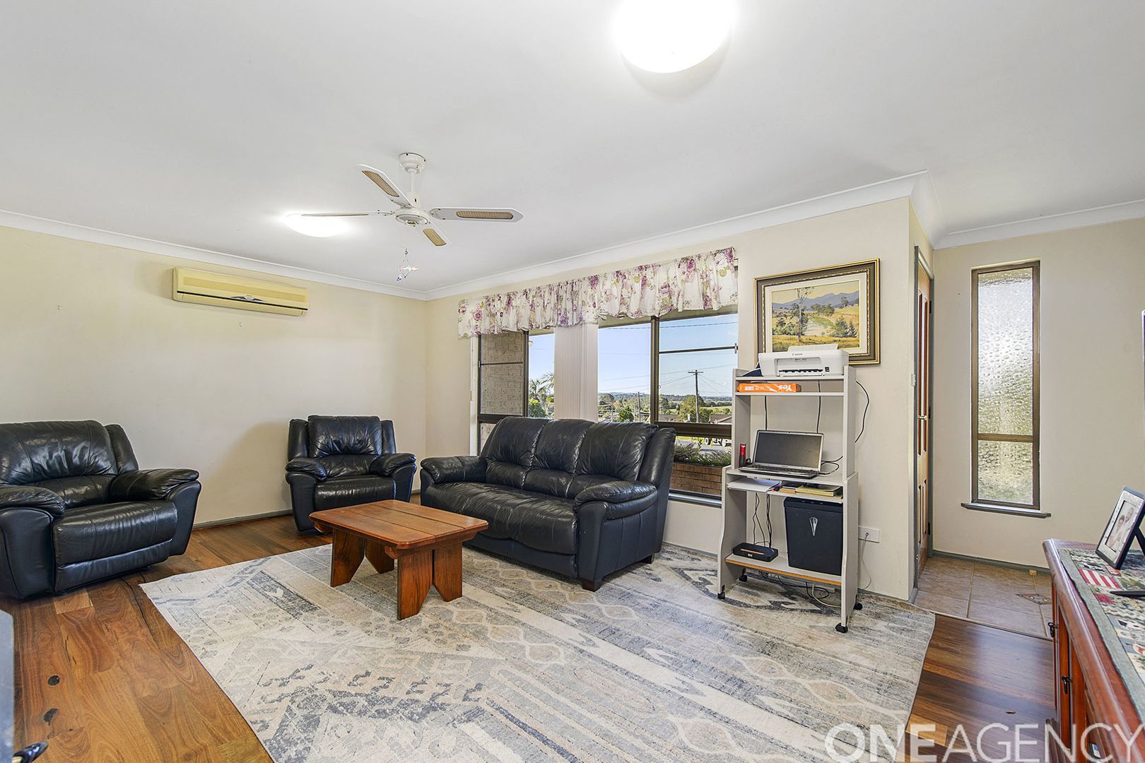 16 Kippara Close, Wauchope NSW 2446, Image 1