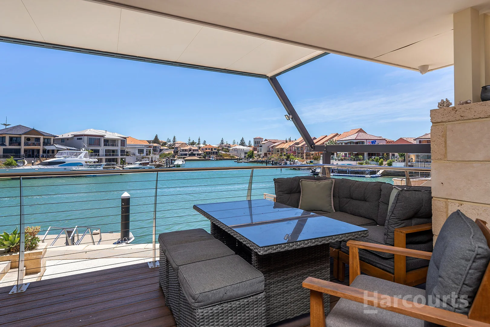 Additional image 47 of 7 Bluewater Retreat, Wannanup WA 6210