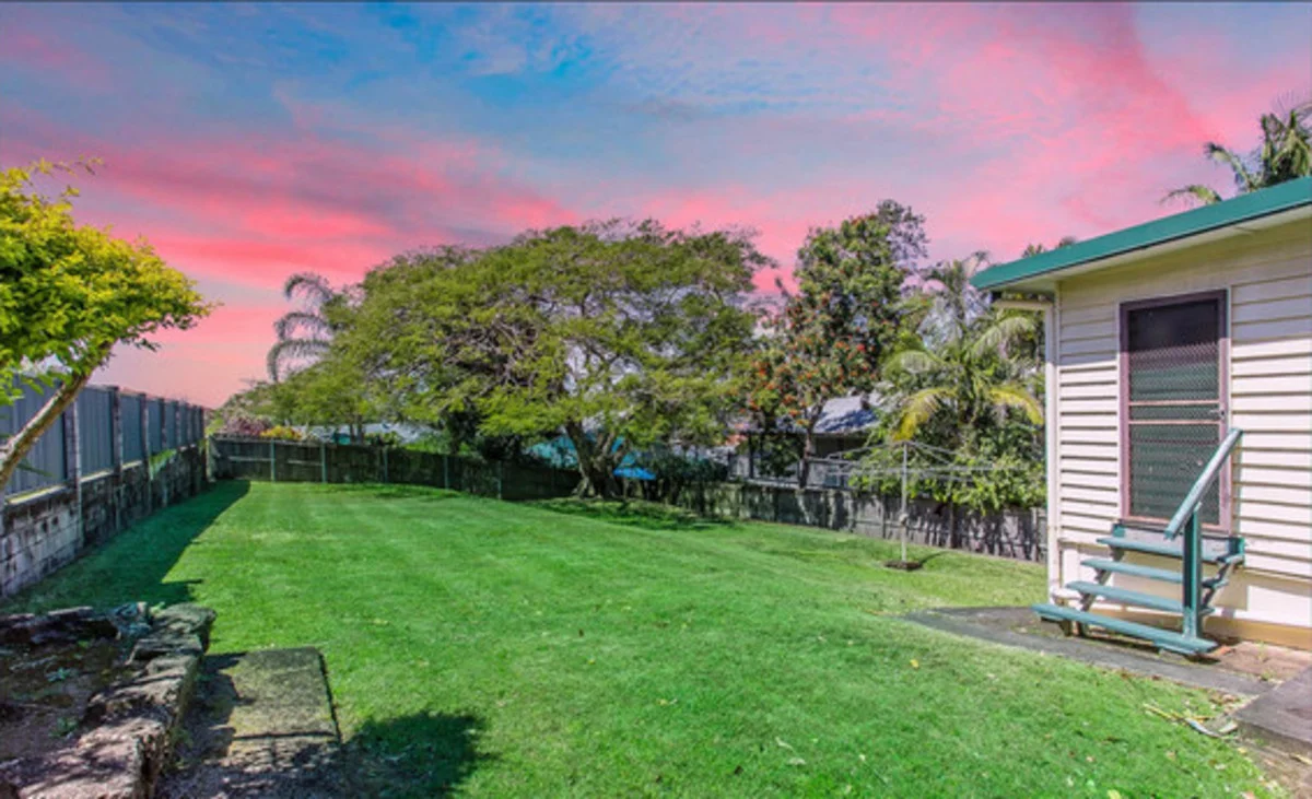 Additional image 16 of 1985 Gympie Road, Bald Hills QLD 4036