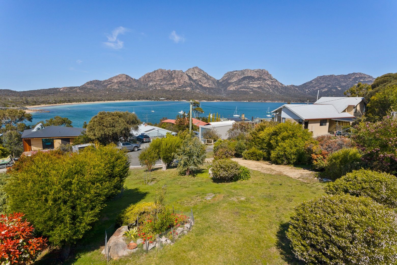 76 Freycinet Drive, Coles Bay TAS 7215, Image 1