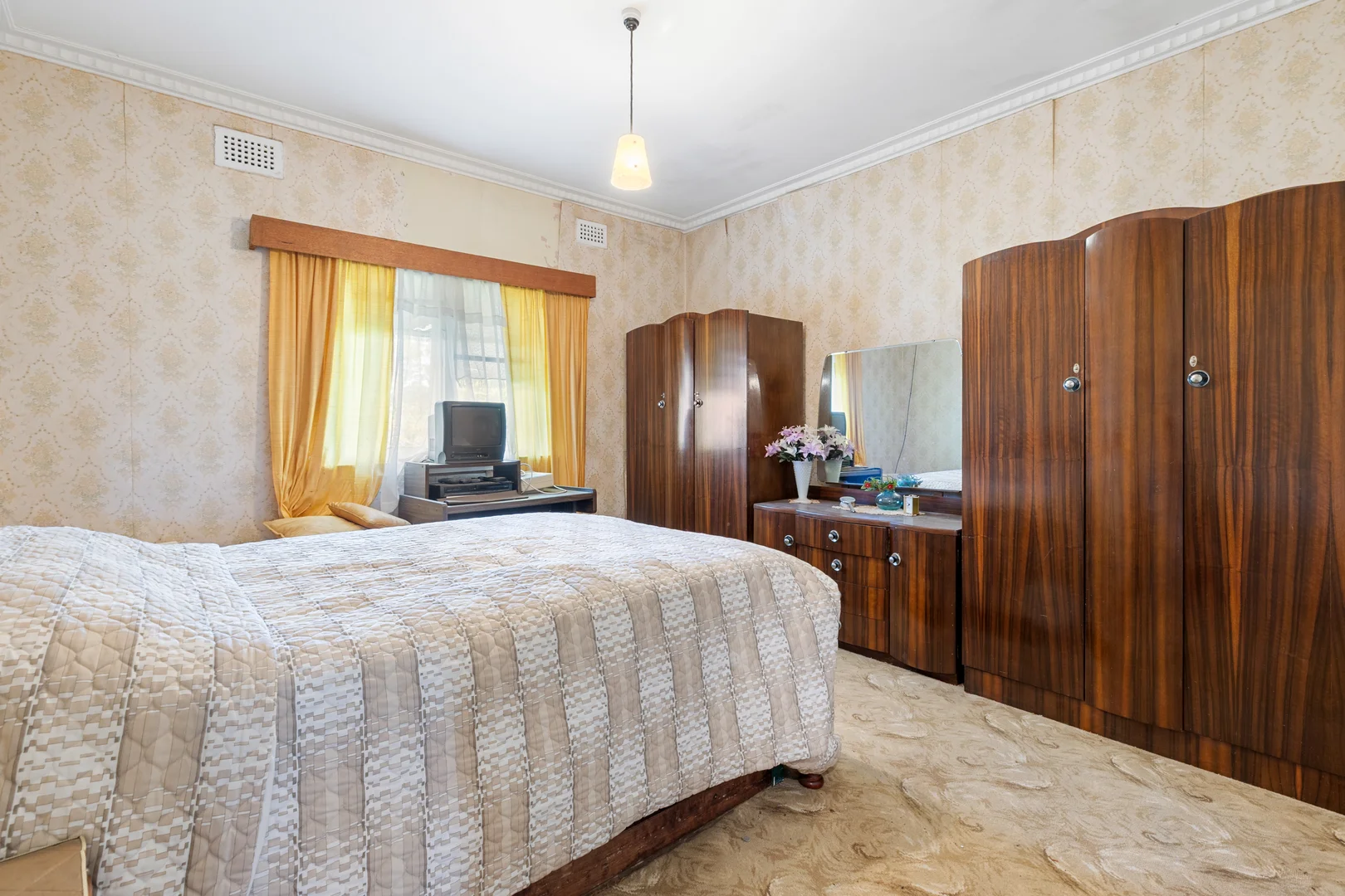 Additional image 16 of 1911 Rugby Road, BEVANDALE, Crookwell NSW 2583