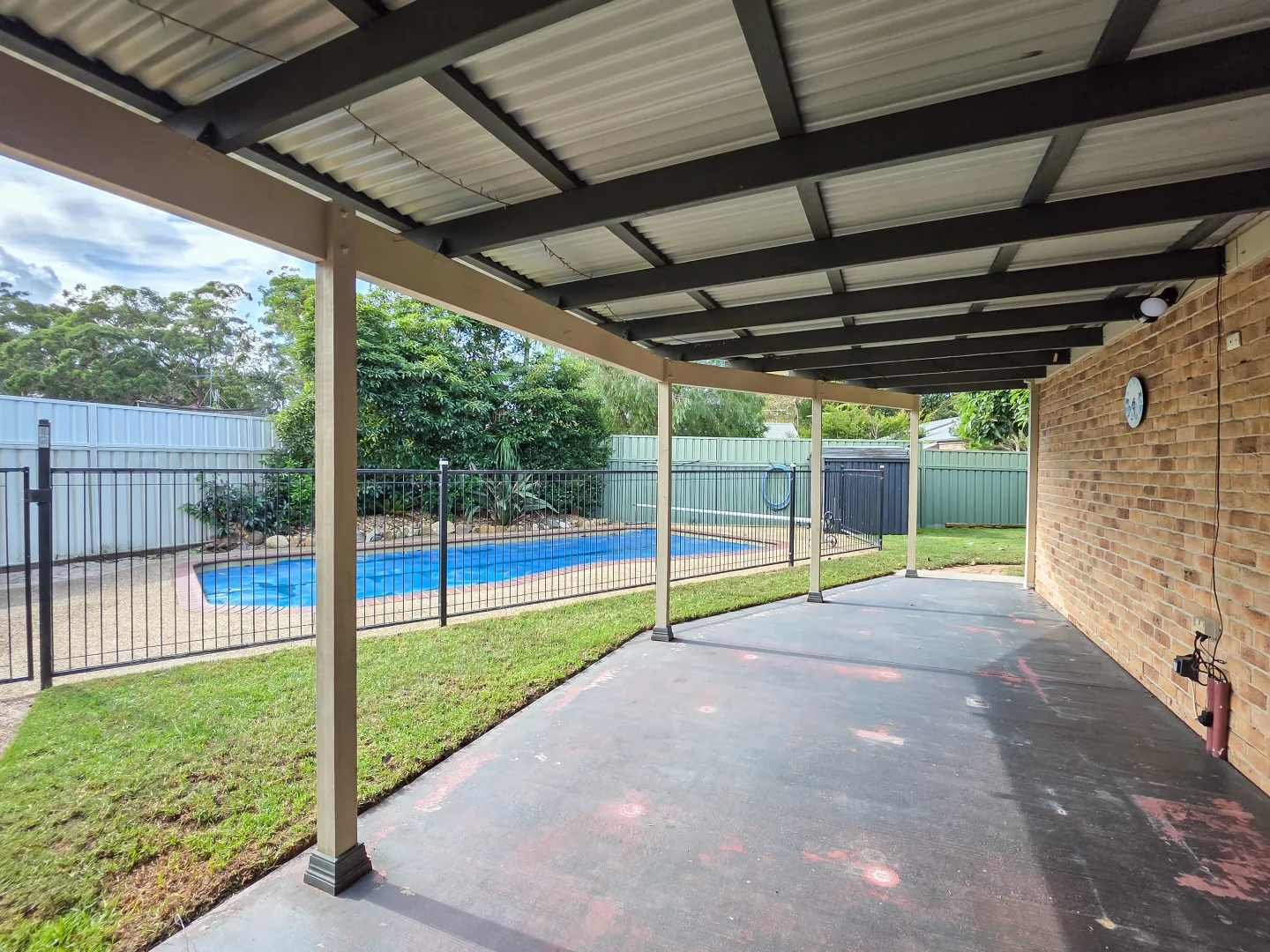 Additional image 21 of 33 Zanthus Drive, Broulee NSW 2537