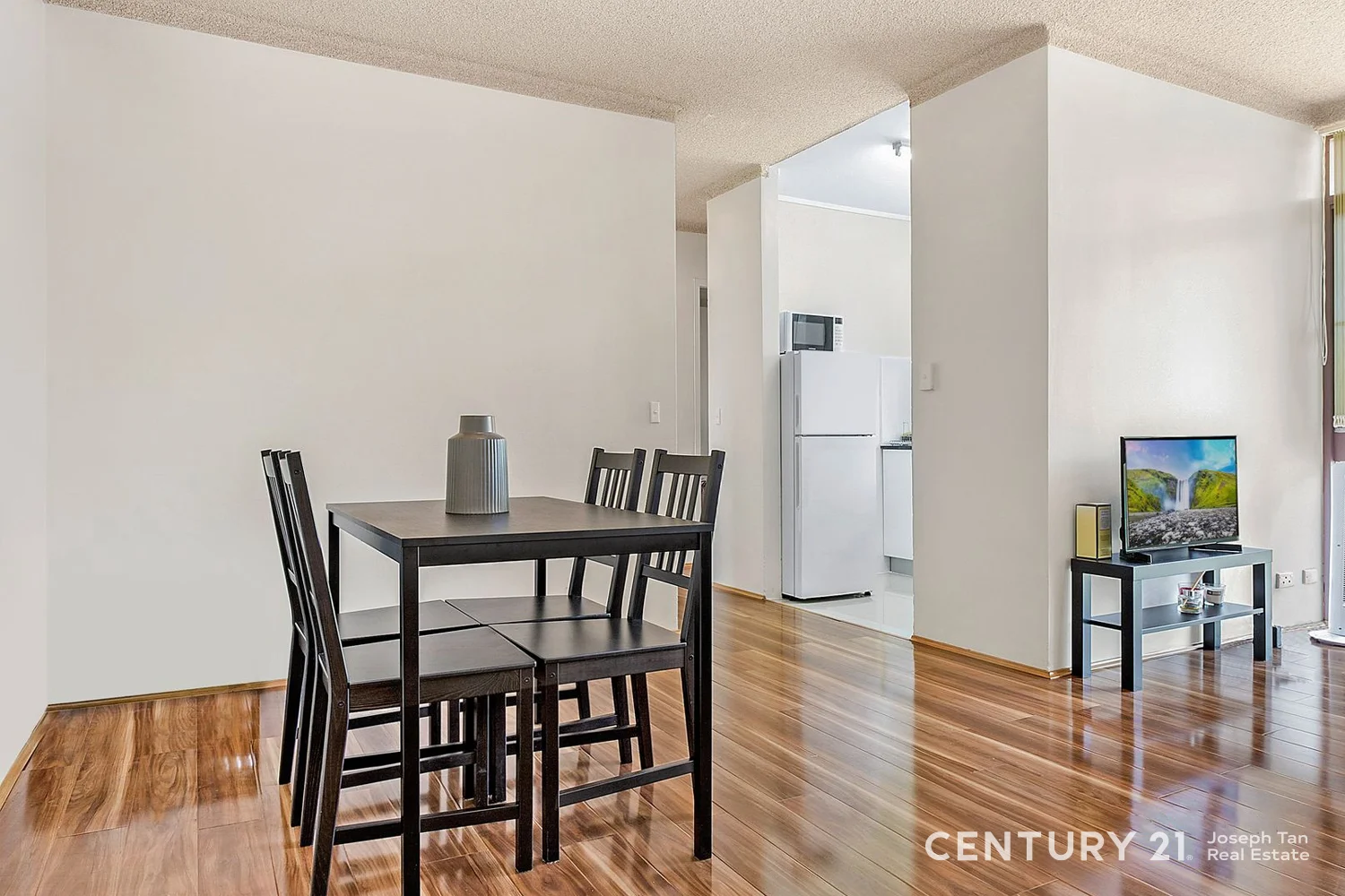 Additional image 2 of 27/8-10 Lane Cove Road, Ryde NSW 2112