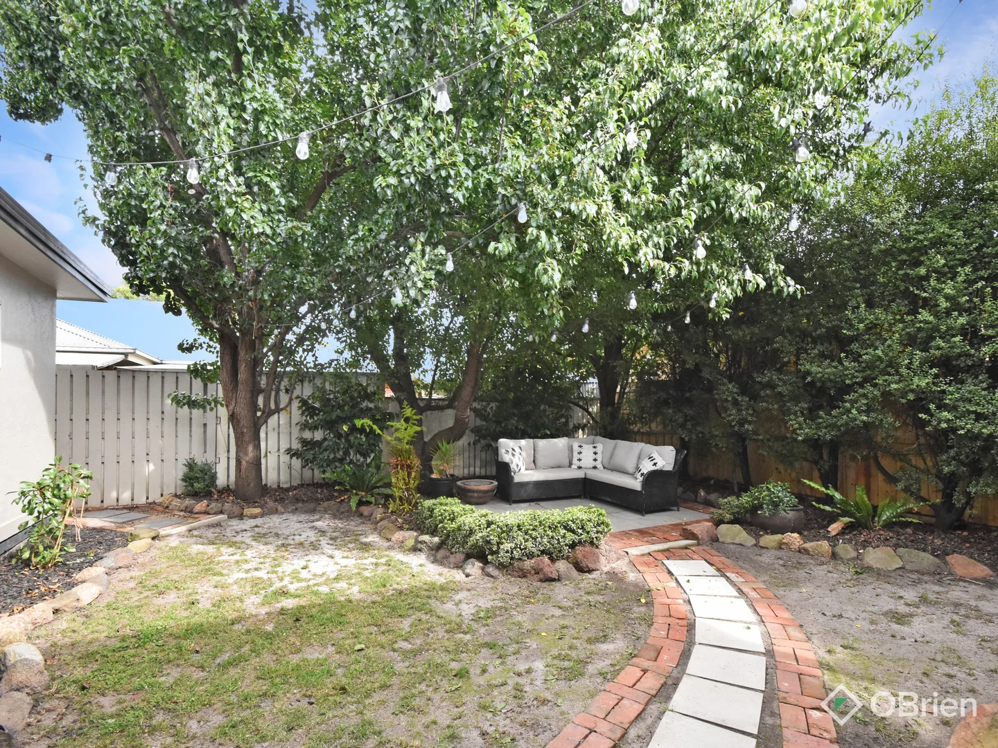 Additional image 19 of 114 Francis Street, Bairnsdale VIC 3875