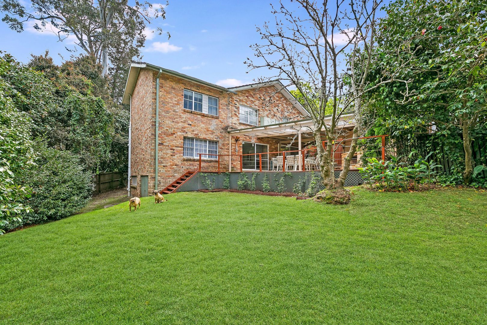 21A Shinfield Ave, St Ives NSW 2075, Image 0