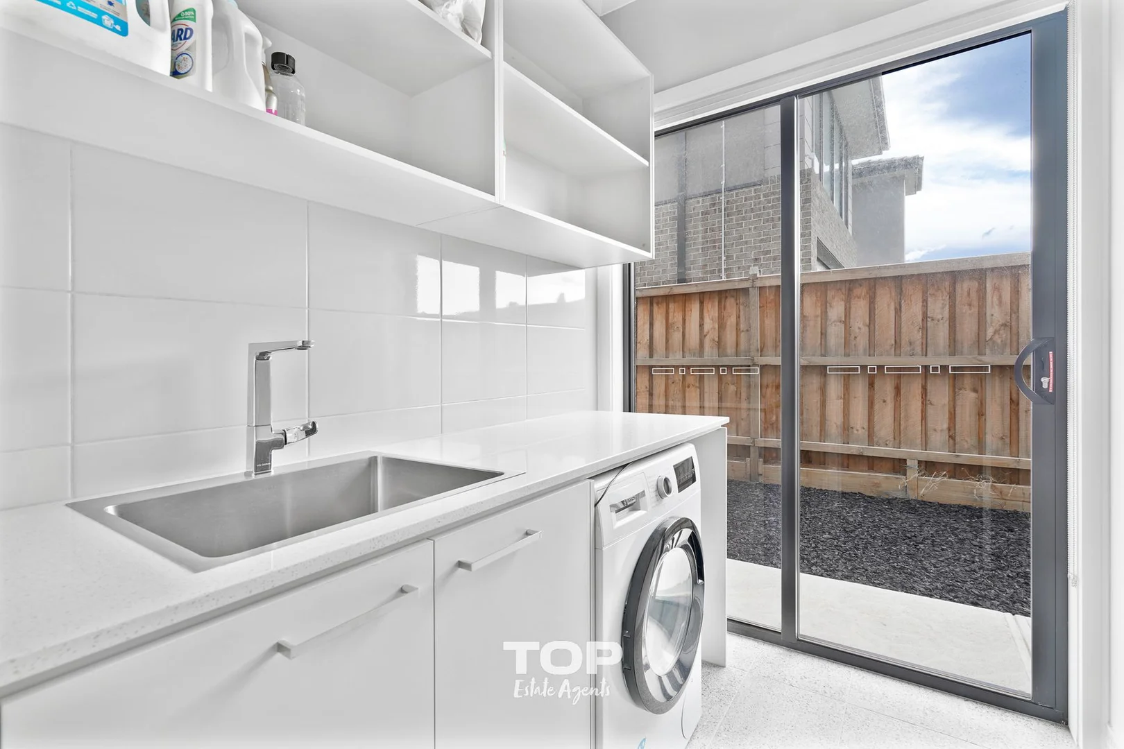 Additional image 13 of 33 Acqua Drive, Clyde VIC 3978