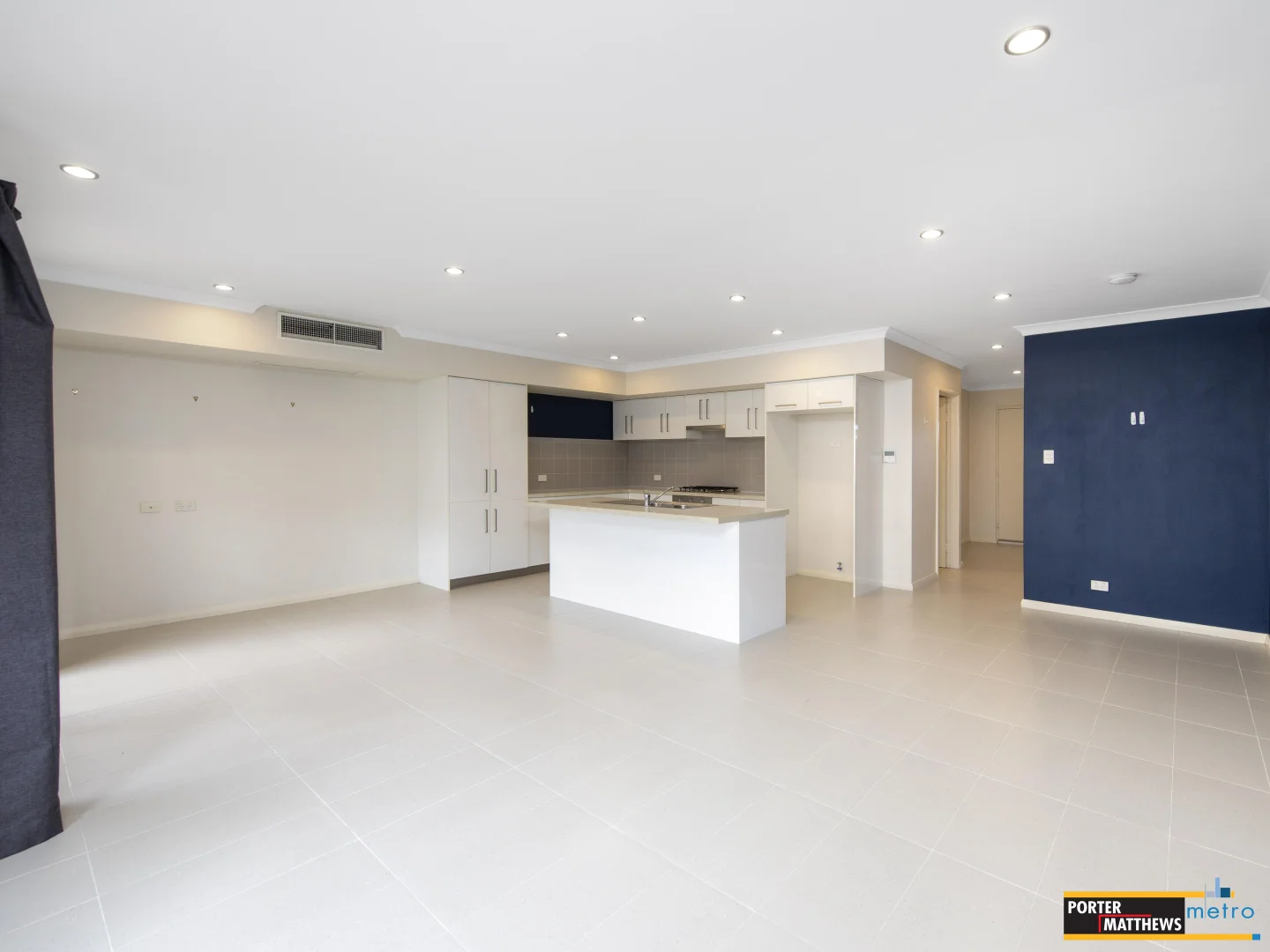 Additional image 9 of 3/39 Edinburgh Road, Forrestfield WA 6058