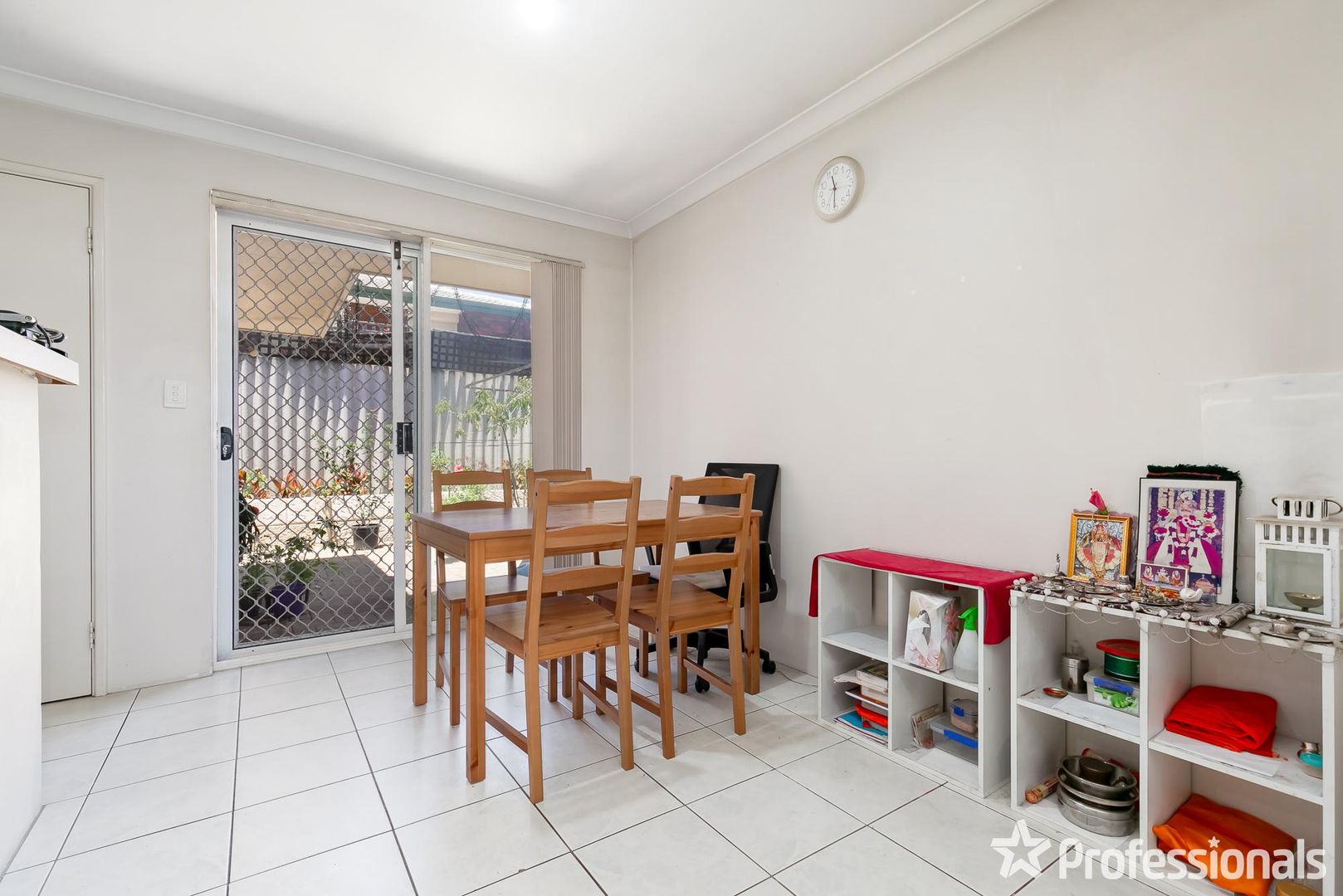 2/126 Tyler Street, Tuart Hill WA 6060, Image 2