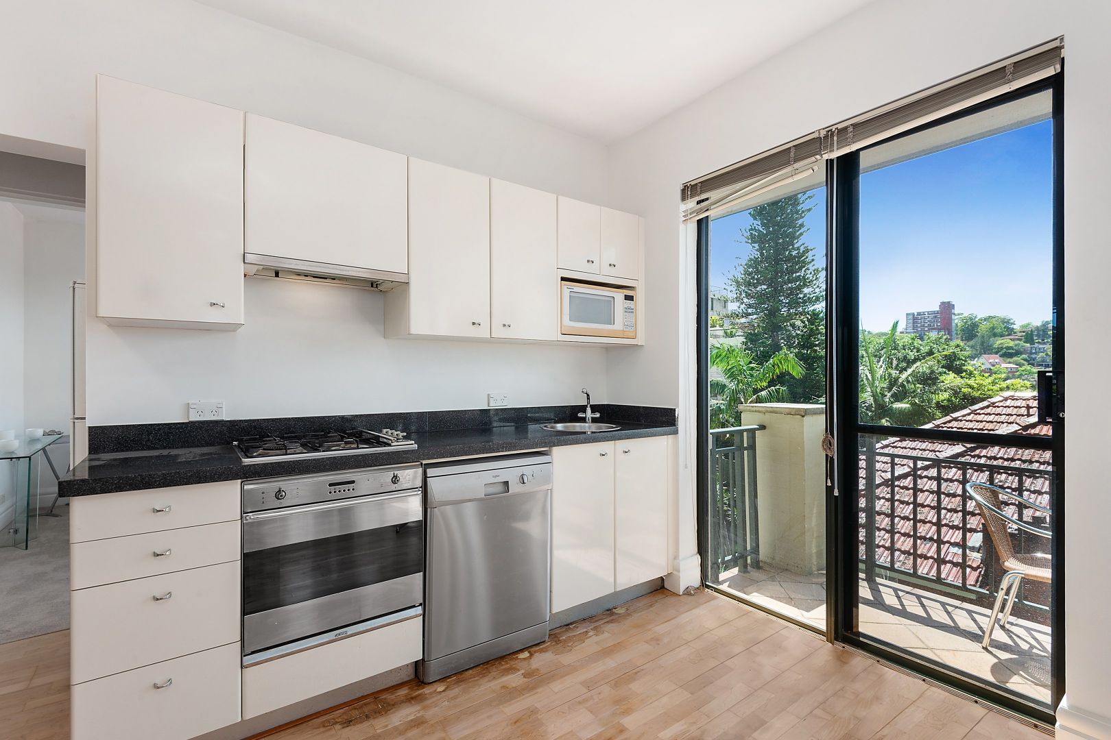 704/433 Alfred Street North, Neutral Bay NSW 2089, Image 1